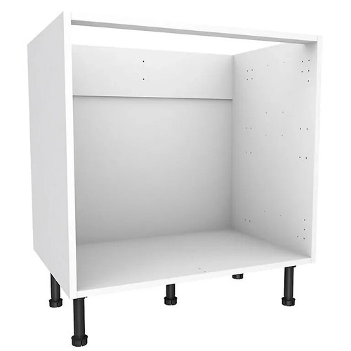 Homebase pan drawer kitchen - pan,