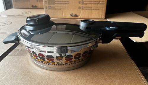 Fissler vitavit premium - vitavit,