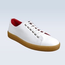 Jeffery-West MUSE 'Bounder'