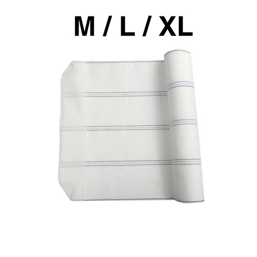 Breathable post surgery - breathable,