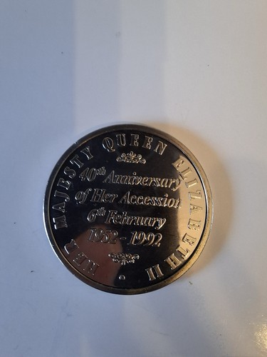 Queen elizabeth silver - queen,