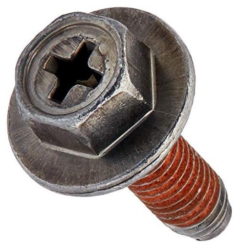6009 001522 screw - 6009-001522, screw-hex