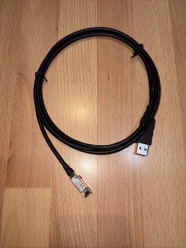 Sdl usb cable for ibm - to, model