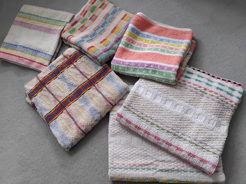 Vintage job lot bundle - lot, 6