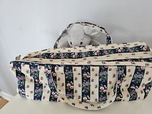 Fab long cotton knitting - cotton,