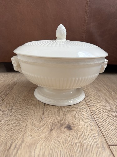 Wedgwood etruria barlaston - wedgwood,