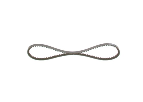 Belt bosch fits - bosch,