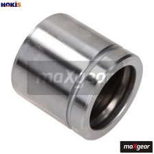 PISTON BRAKE CALIPER 27-0604