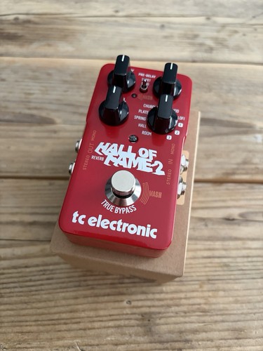 Electronic hall fame - electronic,