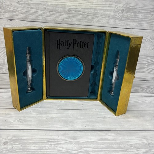 Harry potter pensieve memory - pensieve,