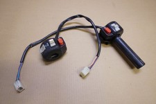 Peugeot Speedfight 2 scooter