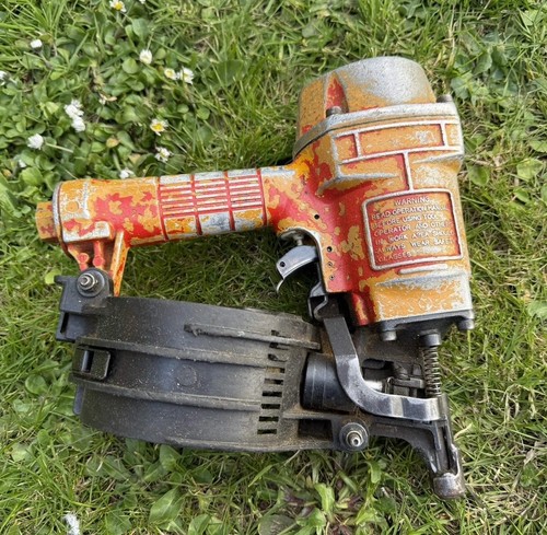 Bostitch n55 heavy duty - bostitch,