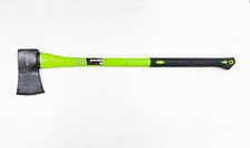 4LB LOG SPLITTING TREE FELLING