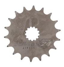 JT Sprocket Fits Kawasaki KX