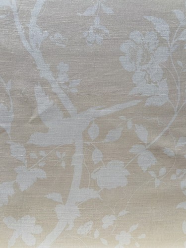 Laura ashley fabric material - ashley,