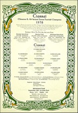 Kerry All-Ireland Senior