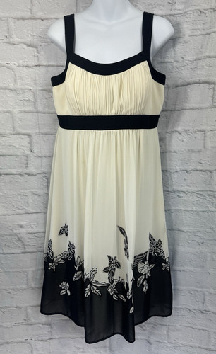 Fashions line dress - fashions, a-line