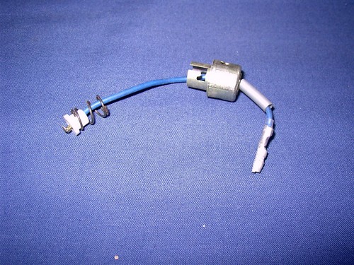 Yamaha yg1 yj1 yl1 nos - yg1,