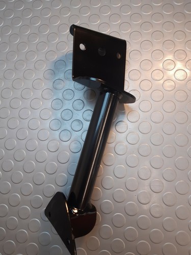 Manitou genuine part - part, support