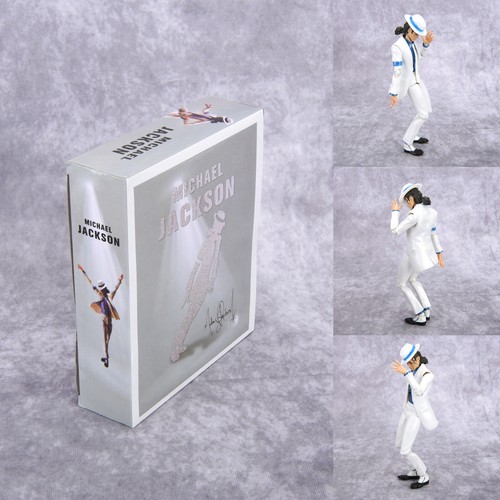 Michael jackson exchangeable - michael,