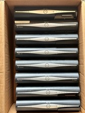 JOB LOT OF SKY HD BOXES 8