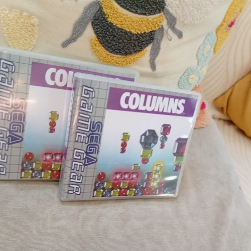 Offers combine sega - offers,