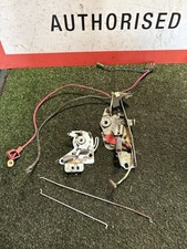 Mountfield R25m El63 Rm65