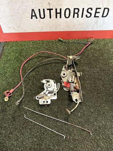 Mountfield r25m el63 rm65 - mountfield,