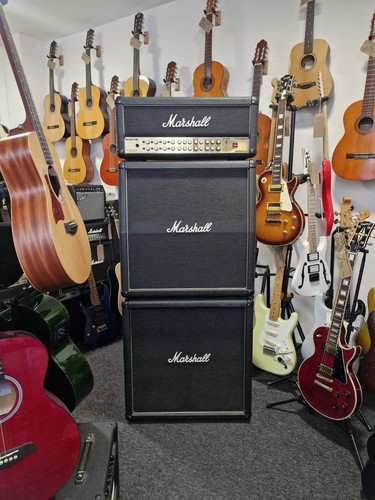 Marshall avt150h valvestate - avt150h,