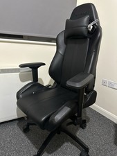 Corsair TC100 Relaxed Gaming