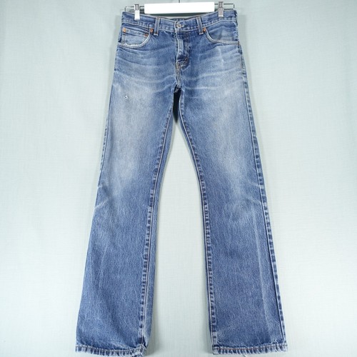Levis 517 jeans women - levis,