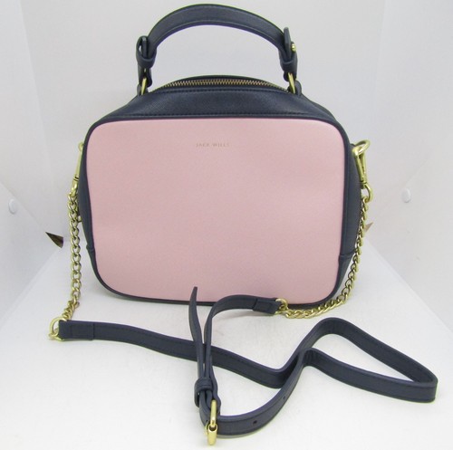 Jack wills navy - wills,