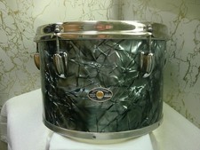 Slingerland Concert Tom 8 x 12