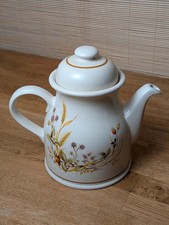 Vintage Marks & Spencer St