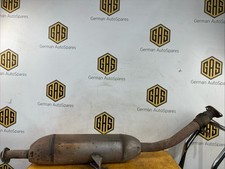 TOYOTA AVENSIS Estate T27