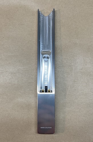 Bang olufsen remote control - bang,
