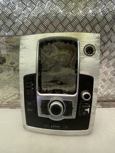 2006 2009 audi - 2006-2009, line