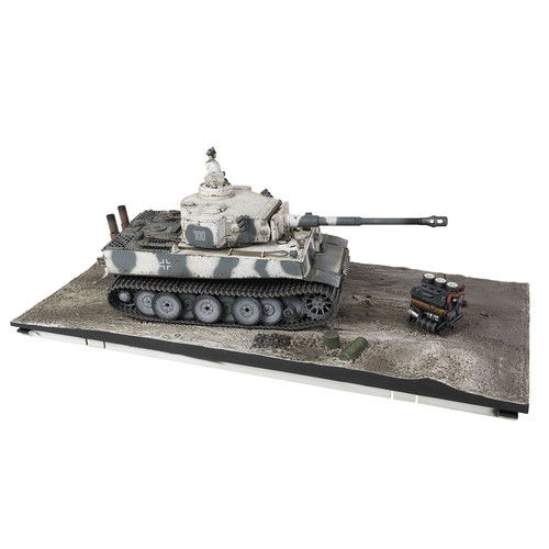 German kfz 181 pzkpfw - sd.kfz.181,