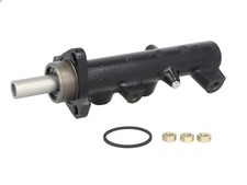 Brake master cylinder ATE