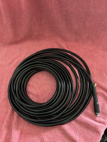 10m pressure washer - washer, drain