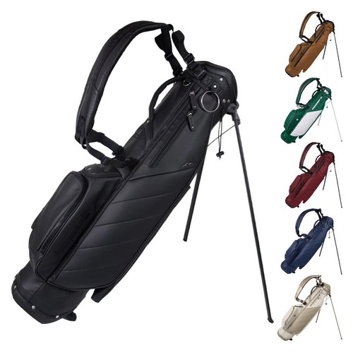 Sun mountain matchplay swift - mountain,