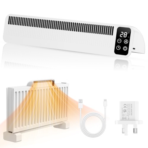 230v radiator fan fans - 230v,