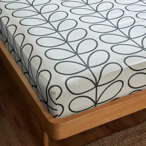 Orla kiely linear stem 40cm - orla,