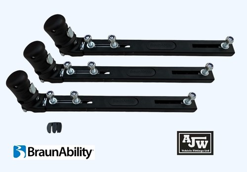 Unwin hal seat fixture - x,