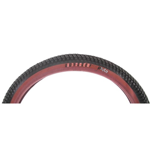 Odyssey bmx aitken plyte - odyssey,