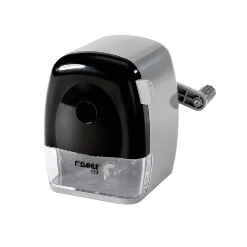 Dahle desktop pencil - dahle,