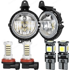 For Mini Cooper R55 R56 R57