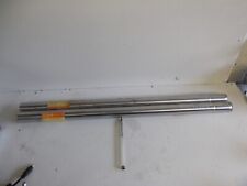 SUZUKI TS125  FORKS  NEW OLD
