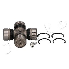 New joint propshaft for - propshaft,