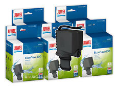 JUWEL POWERHEAD PUMP CLEANER 280,400,600,1000,1500 POWER HEAD AQUARIUM FISH TANK